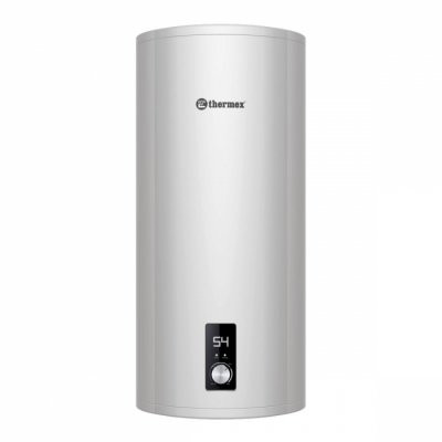 Электрический накопительный водонагреватель Thermex Solo 100 V