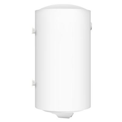 Электрический накопительный водонагреватель Electrolux EWH 100 DRYver