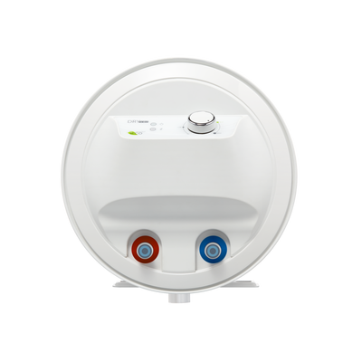 Электрический накопительный водонагреватель Electrolux EWH 100 DRYver