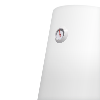 Электрический накопительный водонагреватель Electrolux EWH 100 DRYver