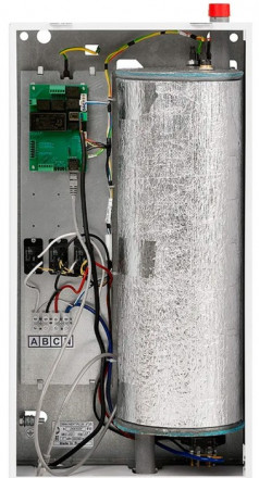 Электрический котел Эван NEXT PLUS – 3