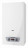 Газовый проточный водонагреватель Ariston FAST R DISPLAY 10L NG