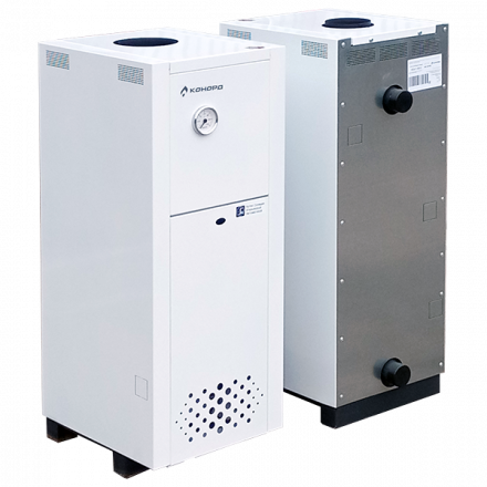 Газовый котел Конорд КСц-Г-8S-3