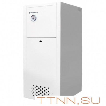 Газовый котел Конорд КСц-Г-8S-3