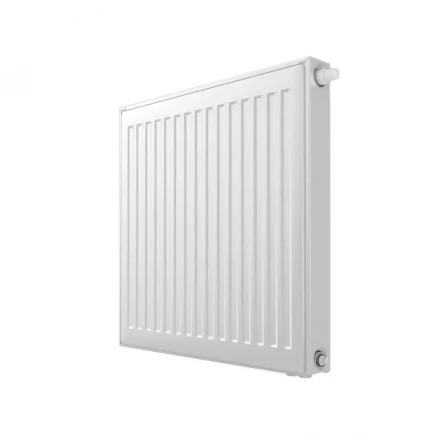 Стальной панельный радиатор Royal Thermo Ventil VC11-500-1100 Compact
