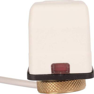 Сервопривод STOUT STE-0010-230001