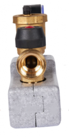 Группа безопасности STOUT SVS-0040-055032