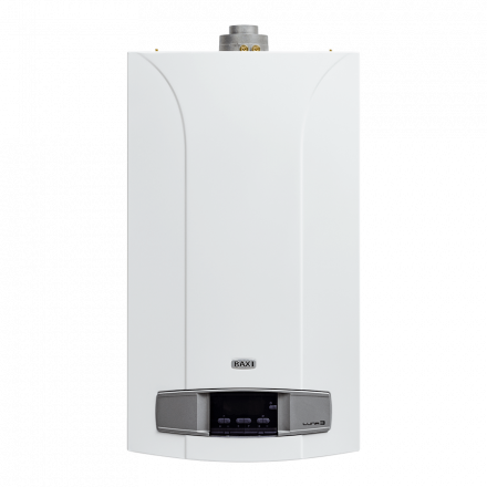 Настенный газовый котел Baxi LUNA 3 280 Fi