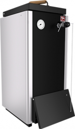 Твердотопливный котел Лемакс Форвард-20