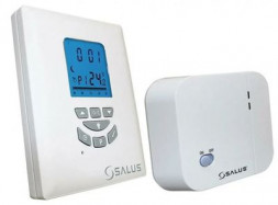 Термостат для котла Salus T105RF