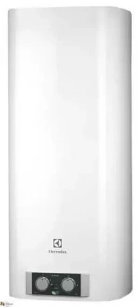 Накопительный водонагреватель Electrolux EWH 80 Formax