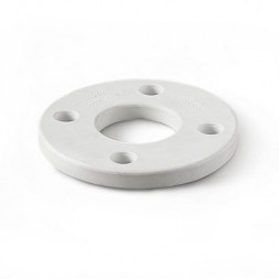 Фланец Valfex 110