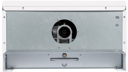 Настенный газовый котел Kotitonttu TOIVO T44 OK