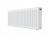 Стальной панельный радиатор Тип 21 Royal Thermo VENTIL COMPACT 21-500-3000