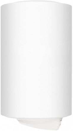 Электрический накопительный водонагреватель Royal Thermo RWH 30 Heatronic DL Slim DryHeat