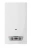 Газовый проточный водонагреватель Ariston FAST R DISPLAY 14L NG
