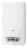 Газовый проточный водонагреватель Ariston FAST R DISPLAY 14L NG