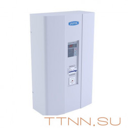 Котел электрический ZOTA-15 MK-S