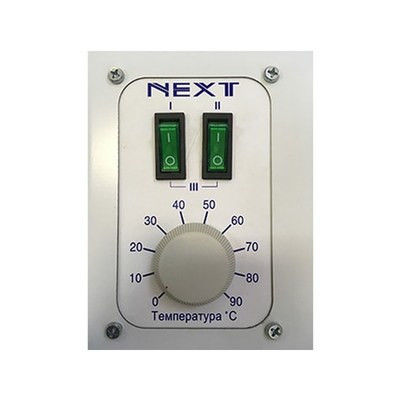 Электрический котел Эван NEXT - 24 (12916)