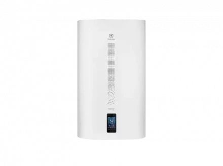 Накопительный водонагреватель Electrolux EWH 30 Smart Inverter