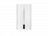 Накопительный водонагреватель Electrolux EWH 30 Smart Inverter