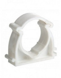 Опора с креплением Valfex 16/18