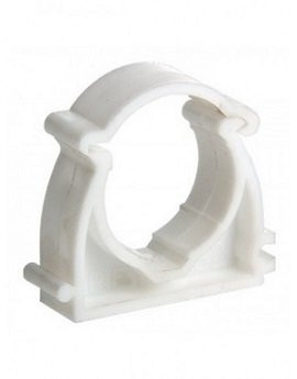 Опора с креплением Valfex 16/18