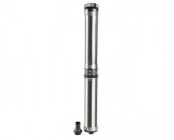 Скважинный насос Unipump ECO MIDI-0