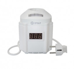 Аксессуар для отопления STOUT ST 250