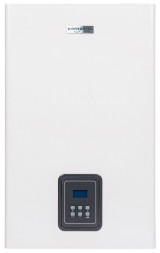 Настенный газовый котел Kotitonttu TOIVO T50 O (без трехходового клапана)