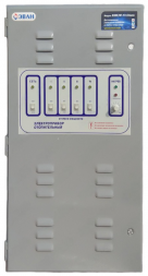 Пульт управления Эван для ЭПО-192