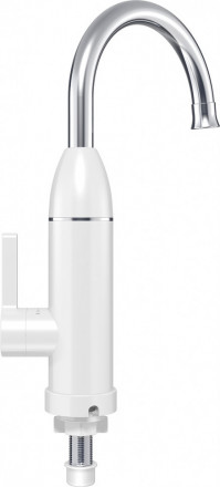 Электрический проточный водонагреватель 3 кВт Thermex Rio 3000