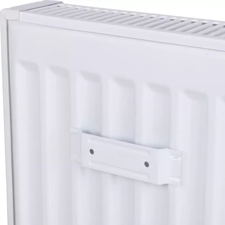 Радиатор стальной ROMMER Compact 21 300 800 Россия