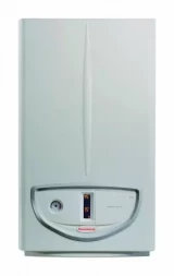 Настенный газовый котел Immergas Maior Eolo 32 4E