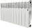 Биметаллический радиатор Royal Thermo Revolution Bimetall 350 12 секц.