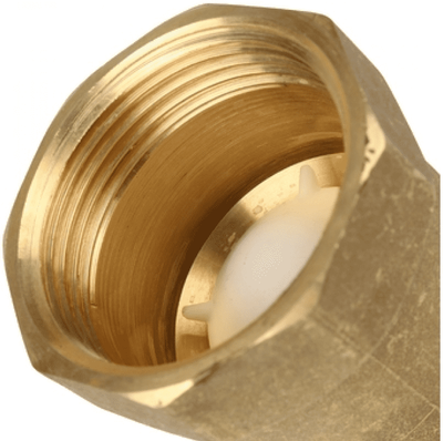 Клапан обратный Itap BLOCK 1/2&quot;